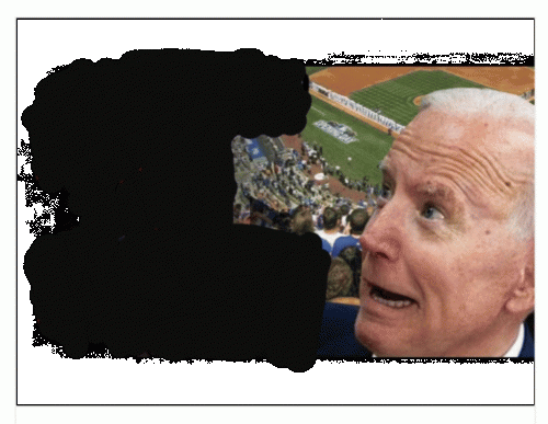 ezgif-2-8f255284ff7d