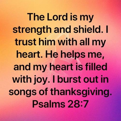 19:58:12 GMT-0500 (CDT)