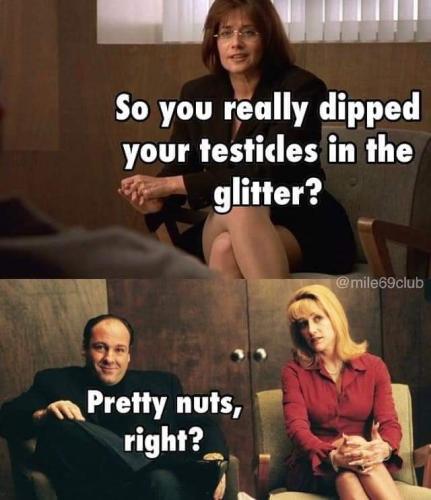 FB_IMG_1635555481155