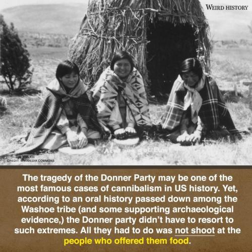 245689470_1067243333819879_5380081406433853259_n