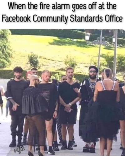 IMG_20211017_105933_965