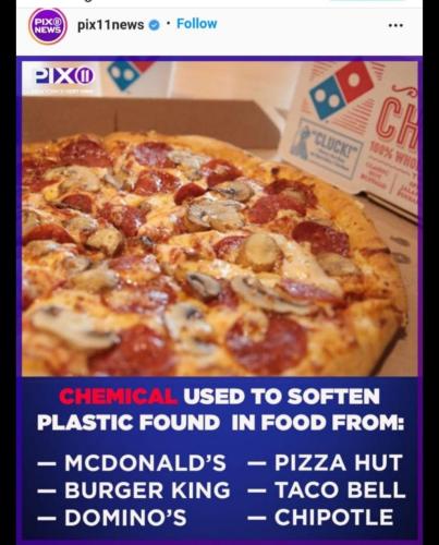 14:06:47 GMT-0500 (CDT).image