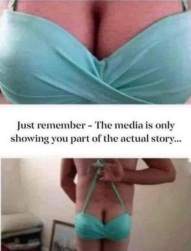 08:40:47 GMT-0500 (CDT).image