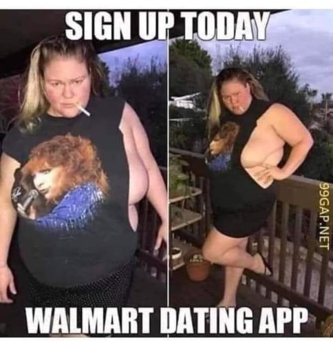 FB_IMG_1620677301704