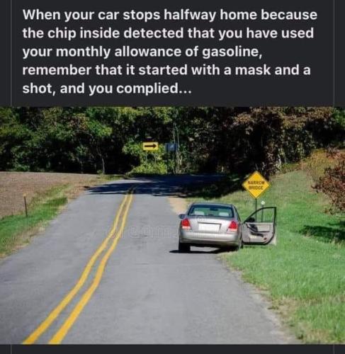 FB_IMG_1634604427746