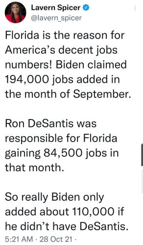 12:58:45 GMT-0400 (EDT)