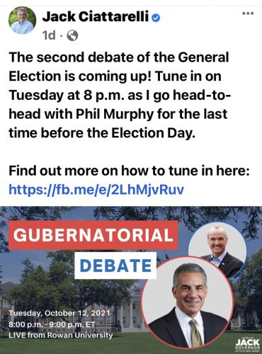 22:38:47 GMT-0400 (EDT).image