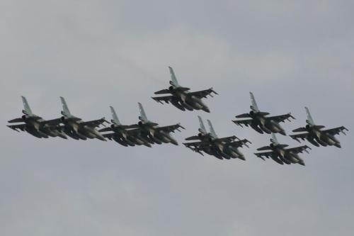 245129603_3045651865707152_9184454313576848480_n