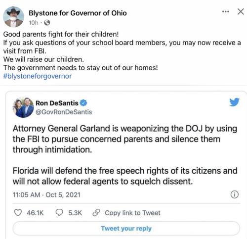 F7458F77-9800-4008-B3E9-F56196D11125