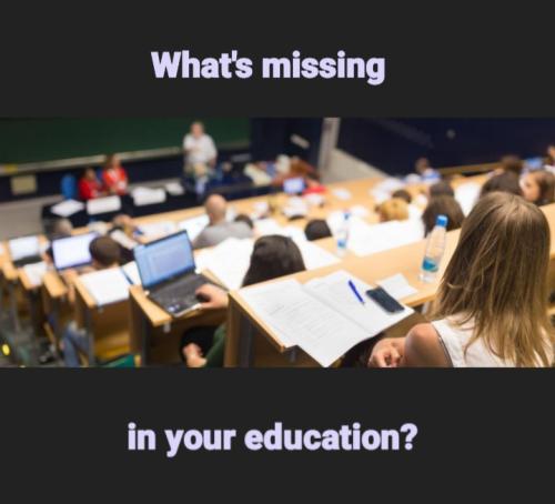 Screenshot_20211024-060915_DuckDuckGo