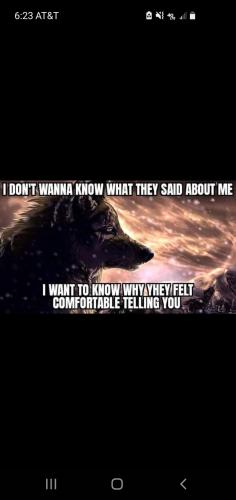 19:02:05 GMT-0400 (EDT)