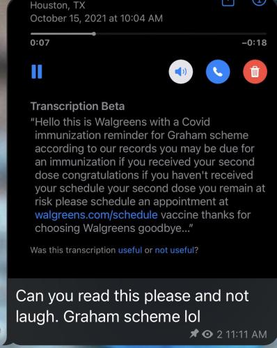 11:37:25 GMT-0500 (CDT).image