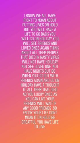 IMG_Tue Oct 19 19_18_43 GMT+01_00 2021