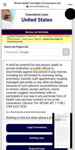 21:47:43 GMT-0500 (CDT)