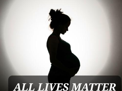 14:01:56 GMT-0500 (CDT)