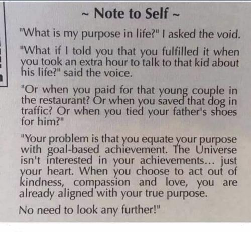 15:38:23 GMT+1300 (NZDT).image