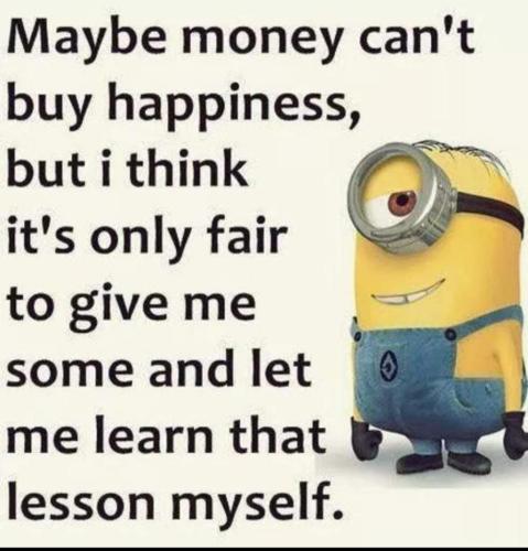 FB_IMG_1634631697759