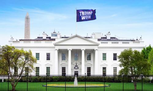 IMG_20211013_184932_931