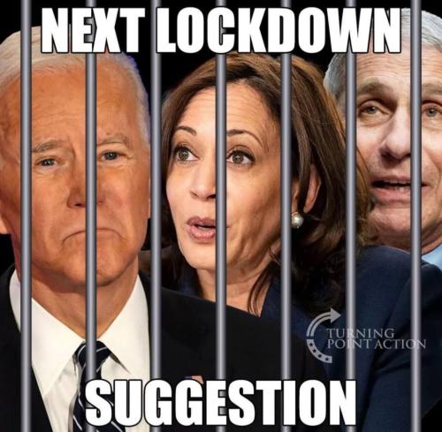 13:15:46 GMT-0500 (CDT)