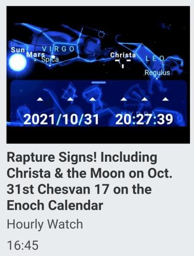 11:34:34 GMT-0400 (EDT)