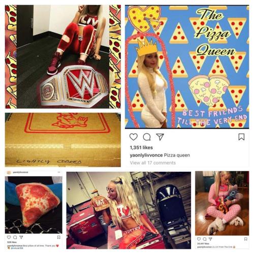 00:16:34 GMT-0500 (CDT)