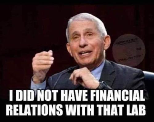 12:46:28 GMT-0400 (EDT)