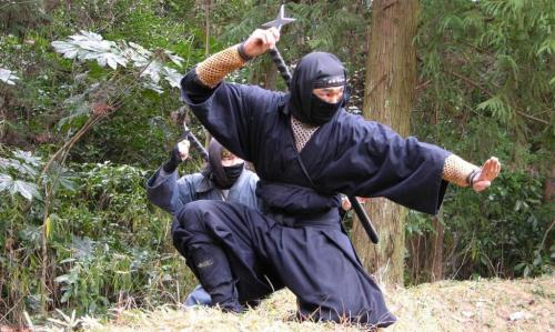 72362444_767454197027942_7164581125669519360_n