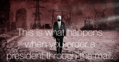 7CA88792-0218-4600-8CA6-2F50412A195D