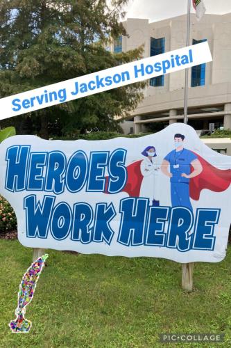 11:49:48 GMT-0500 (CDT).image