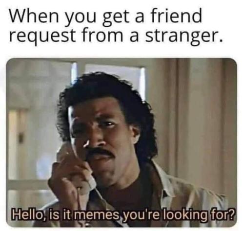 21:25:14 GMT-0400 (EDT)