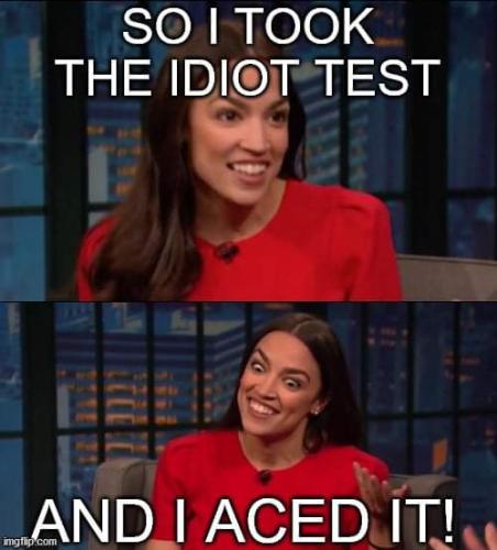 FB_IMG_1635382161952