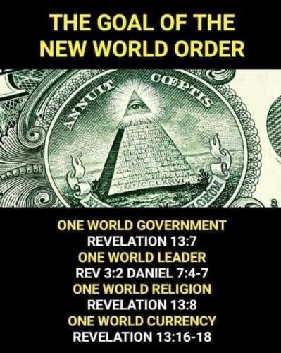 245111454_412247696953890_6679674239569977993_n