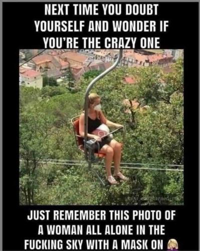 00:55:35 GMT-0400 (EDT)