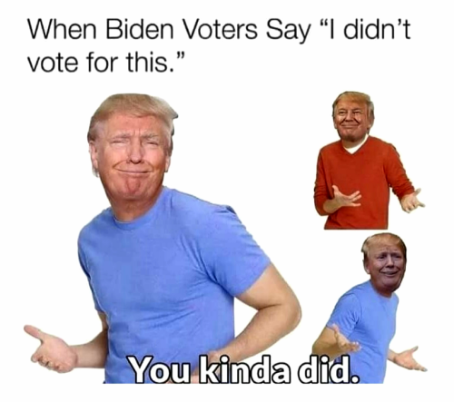 sketch-1634925257505