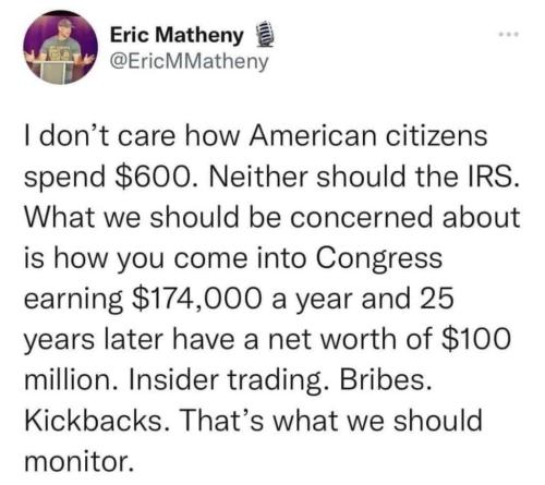 photo_2021-10-08_22-06-24