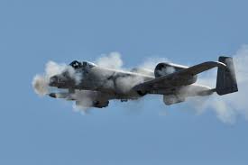 A-10