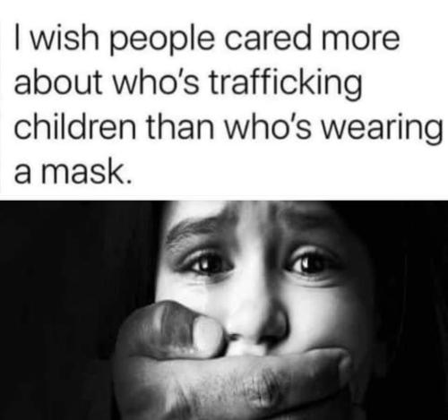 FB_IMG_1634093844285