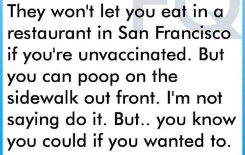 21:25:14 GMT-0400 (EDT)