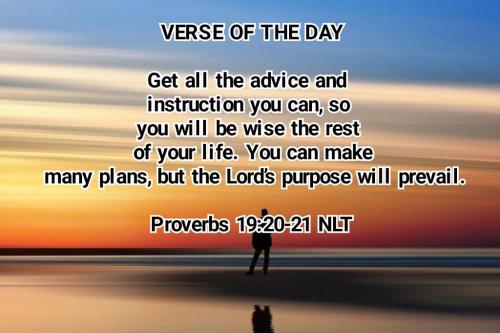 09:50:55 GMT-0400 (EDT)