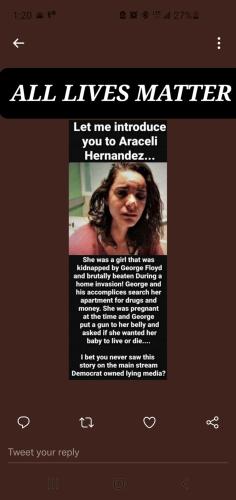 13:24:35 GMT-0500 (CDT)