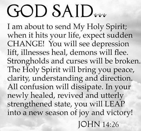 19:07:28 GMT-0500 (CDT)