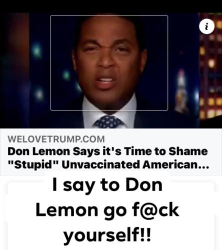 22:20:17 GMT-0400 (EDT).image