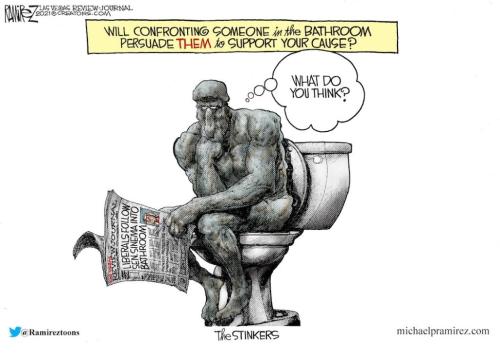 20:51:44 GMT-0500 (CDT).image