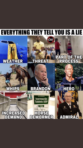 08:09:15 GMT-0400 (EDT).image