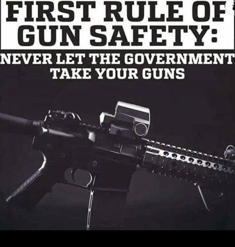 248418954_2054093214747354_7010872966720848830_n