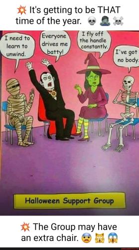 244208943_10222981694024849_5215550246908080182_n