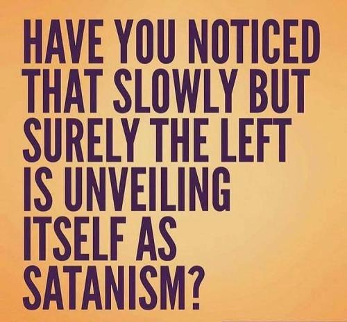2021-09-30_05-34-11 Left is Satanism