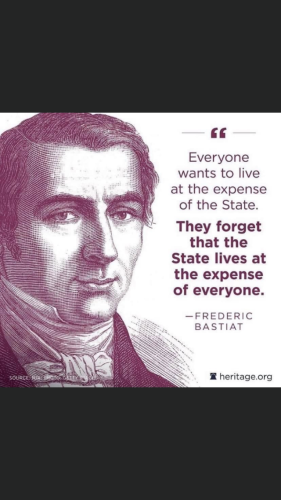 10:15:31 GMT-0400 (EDT).image