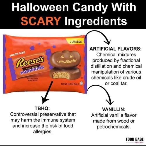 A18A39CB-8EAC-4562-B720-27FD452E3C25