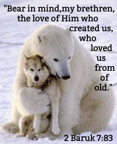 16:52:36 GMT-0800 (AKDT)